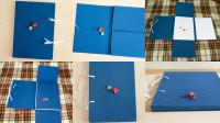 /album/desky/dsc-2092-postcard-jpg/