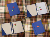 /album/desky/dsc-5054-postcard-jpg/