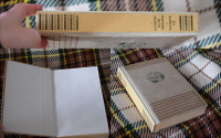 /album/knihy/dsc-0422-postcard-jpg/