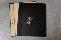 /album/desky/dsc-5064-jpg/
