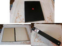 /album/desky/dsc-3644-postcard-jpg/