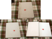 /album/desky/dsc-5007-postcard-jpg/