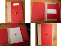 /album/desky/dsc-5249-postcard-jpg/