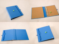 /album/desky/dsc-3877-postcard-jpg/