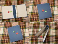 /album/desky/dsc-4785-postcard-jpg/