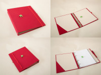 /album/desky/dsc-3747-postcard-jpg/