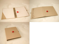 /album/desky/dsc-3794-postcard-jpg/