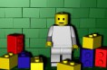 /album/fotogalerie-pocitacova-grafika/lego-jpg/