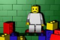 /album/fotogalerie-pocitacova-grafika/lego2-jpg/